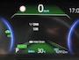 Toyota RAV4 2.5 Hybrid Dynamic CLIMATE | CARPLAY | CAMERA | ADAPCRUISE | LED | DAB | LMV18 | NAVI