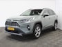 Toyota RAV4 2.5 Hybrid Dynamic CLIMATE | CARPLAY | CAMERA | ADAPCRUISE | LED | DAB | LMV18 | NAVI