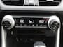Toyota RAV4 2.5 Hybrid Dynamic CLIMATE | CARPLAY | CAMERA | ADAPCRUISE | LED | DAB | LMV18 | NAVI