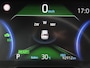 Toyota RAV4 2.5 Hybrid Dynamic CLIMATE | CARPLAY | CAMERA | ADAPCRUISE | LED | DAB | LMV18 | NAVI