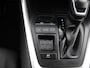 Toyota RAV4 2.5 Hybrid Dynamic CLIMATE | CARPLAY | CAMERA | ADAPCRUISE | LED | DAB | LMV18 | NAVI