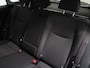 Toyota RAV4 2.5 Hybrid Dynamic CLIMATE | CARPLAY | CAMERA | ADAPCRUISE | LED | DAB | LMV18 | NAVI