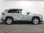 Toyota RAV4 2.5 Hybrid Dynamic CLIMATE | CARPLAY | CAMERA | ADAPCRUISE | LED | DAB | LMV18 | NAVI