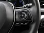 Toyota RAV4 2.5 Hybrid Dynamic CLIMATE | CARPLAY | CAMERA | ADAPCRUISE | LED | DAB | LMV18 | NAVI