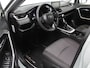 Toyota RAV4 2.5 Hybrid Dynamic CLIMATE | CARPLAY | CAMERA | ADAPCRUISE | LED | DAB | LMV18 | NAVI