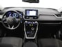 Toyota RAV4 2.5 Hybrid Dynamic CLIMATE | CARPLAY | CAMERA | ADAPCRUISE | LED | DAB | LMV18 | NAVI