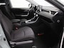 Toyota RAV4 2.5 Hybrid Dynamic CLIMATE | CARPLAY | CAMERA | ADAPCRUISE | LED | DAB | LMV18 | NAVI