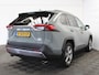 Toyota RAV4 2.5 Hybrid Dynamic CLIMATE | CARPLAY | CAMERA | ADAPCRUISE | LED | DAB | LMV18 | NAVI