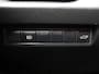 Toyota RAV4 2.5 Hybrid Dynamic CLIMATE | CARPLAY | CAMERA | ADAPCRUISE | LED | DAB | LMV18 | NAVI