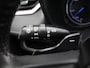 Toyota RAV4 2.5 Hybrid Dynamic CLIMATE | CARPLAY | CAMERA | ADAPCRUISE | LED | DAB | LMV18 | NAVI