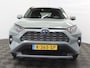 Toyota RAV4 2.5 Hybrid Dynamic CLIMATE | CARPLAY | CAMERA | ADAPCRUISE | LED | DAB | LMV18 | NAVI