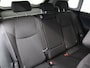 Toyota RAV4 2.5 Hybrid Dynamic CLIMATE | CARPLAY | CAMERA | ADAPCRUISE | LED | DAB | LMV18 | NAVI