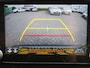 Toyota RAV4 2.5 Hybrid Dynamic CLIMATE | CARPLAY | CAMERA | ADAPCRUISE | LED | DAB | LMV18 | NAVI