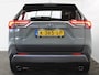 Toyota RAV4 2.5 Hybrid Dynamic CLIMATE | CARPLAY | CAMERA | ADAPCRUISE | LED | DAB | LMV18 | NAVI