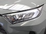 Toyota RAV4 2.5 Hybrid Dynamic CLIMATE | CARPLAY | CAMERA | ADAPCRUISE | LED | DAB | LMV18 | NAVI