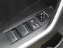 Toyota RAV4 2.5 Hybrid Dynamic CLIMATE | CARPLAY | CAMERA | ADAPCRUISE | LED | DAB | LMV18 | NAVI