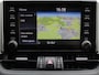 Toyota RAV4 2.5 Hybrid Dynamic CLIMATE | CARPLAY | CAMERA | ADAPCRUISE | LED | DAB | LMV18 | NAVI