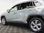 Toyota RAV4 2.5 Hybrid Dynamic CLIMATE | CARPLAY | CAMERA | ADAPCRUISE | LED | DAB | LMV18 | NAVI
