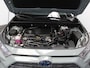 Toyota RAV4 2.5 Hybrid Dynamic CLIMATE | CARPLAY | CAMERA | ADAPCRUISE | LED | DAB | LMV18 | NAVI