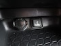 Toyota RAV4 2.5 Hybrid Dynamic CLIMATE | CARPLAY | CAMERA | ADAPCRUISE | LED | DAB | LMV18 | NAVI