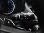 Toyota RAV4 2.5 Hybrid Dynamic CLIMATE | CARPLAY | CAMERA | ADAPCRUISE | LED | DAB | LMV18 | NAVI
