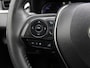 Toyota RAV4 2.5 Hybrid Dynamic CLIMATE | CARPLAY | CAMERA | ADAPCRUISE | LED | DAB | LMV18 | NAVI