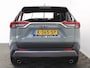 Toyota RAV4 2.5 Hybrid Dynamic CLIMATE | CARPLAY | CAMERA | ADAPCRUISE | LED | DAB | LMV18 | NAVI
