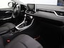 Toyota RAV4 2.5 Hybrid Dynamic CLIMATE | CARPLAY | CAMERA | ADAPCRUISE | LED | DAB | LMV18 | NAVI