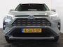 Toyota RAV4 2.5 Hybrid Dynamic CLIMATE | CARPLAY | CAMERA | ADAPCRUISE | LED | DAB | LMV18 | NAVI