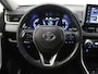 Toyota RAV4 2.5 Hybrid Dynamic CLIMATE | CARPLAY | CAMERA | ADAPCRUISE | LED | DAB | LMV18 | NAVI