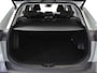 Toyota RAV4 2.5 Hybrid Dynamic CLIMATE | CARPLAY | CAMERA | ADAPCRUISE | LED | DAB | LMV18 | NAVI