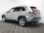 Toyota RAV4 2.5 Hybrid Dynamic CLIMATE | CARPLAY | CAMERA | ADAPCRUISE | LED | DAB | LMV18 | NAVI