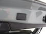 Toyota RAV4 2.5 Hybrid Dynamic CLIMATE | CARPLAY | CAMERA | ADAPCRUISE | LED | DAB | LMV18 | NAVI