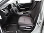 Toyota RAV4 2.5 Hybrid Dynamic CLIMATE | CARPLAY | CAMERA | ADAPCRUISE | LED | DAB | LMV18 | NAVI