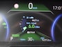 Toyota RAV4 2.5 Hybrid Dynamic CLIMATE | CARPLAY | CAMERA | ADAPCRUISE | LED | DAB | LMV18 | NAVI