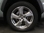 Toyota RAV4 2.5 Hybrid Dynamic CLIMATE | CARPLAY | CAMERA | ADAPCRUISE | LED | DAB | LMV18 | NAVI