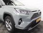 Toyota RAV4 2.5 Hybrid Dynamic CLIMATE | CARPLAY | CAMERA | ADAPCRUISE | LED | DAB | LMV18 | NAVI