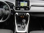 Toyota RAV4 2.5 Hybrid Dynamic CLIMATE | CARPLAY | CAMERA | ADAPCRUISE | LED | DAB | LMV18 | NAVI