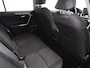 Toyota RAV4 2.5 Hybrid Dynamic CLIMATE | CARPLAY | CAMERA | ADAPCRUISE | LED | DAB | LMV18 | NAVI