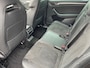Skoda Kodiaq 1.5 TSI Sportline 7 perso |PANO|7PERSOONS|CAMERA|MEMORYSEAT|VIRTUALCOCKPIT|LEER|STOELVRM