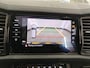 Skoda Kodiaq 1.5 TSI Sportline Business ORG NL 1E EIG DEALEROND|PANO|7PERSOONS|CAMERA|MEMORYSEAT|VIRTUALCOCKPIT|LEER|STOELVRM