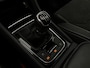 Skoda Kodiaq 1.5 TSI Sportline 7 perso |PANO|7PERSOONS|CAMERA|MEMORYSEAT|VIRTUALCOCKPIT|LEER|STOELVRM