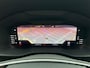 Skoda Kodiaq 1.5 TSI Sportline 7 perso |PANO|7PERSOONS|CAMERA|MEMORYSEAT|VIRTUALCOCKPIT|LEER|STOELVRM