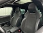 Skoda Kodiaq 1.5 TSI Sportline 7 perso |PANO|7PERSOONS|CAMERA|MEMORYSEAT|VIRTUALCOCKPIT|LEER|STOELVRM