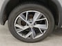 Skoda Kodiaq 1.5 TSI Sportline Business ORG NL 1E EIG DEALEROND|PANO|7PERSOONS|CAMERA|MEMORYSEAT|VIRTUALCOCKPIT|LEER|STOELVRM