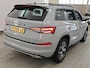 Skoda Kodiaq 1.5 TSI Sportline Business ORG NL 1E EIG DEALEROND|PANO|7PERSOONS|CAMERA|MEMORYSEAT|VIRTUALCOCKPIT|LEER|STOELVRM