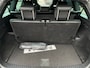 Skoda Kodiaq 1.5 TSI Sportline 7 perso |PANO|7PERSOONS|CAMERA|MEMORYSEAT|VIRTUALCOCKPIT|LEER|STOELVRM