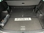 Skoda Kodiaq 1.5 TSI Sportline 7 perso |PANO|7PERSOONS|CAMERA|MEMORYSEAT|VIRTUALCOCKPIT|LEER|STOELVRM