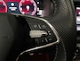 Skoda Kodiaq 1.5 TSI Sportline 7 perso |PANO|7PERSOONS|CAMERA|MEMORYSEAT|VIRTUALCOCKPIT|LEER|STOELVRM