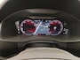 Skoda Kodiaq 1.5 TSI Sportline Business ORG NL 1E EIG DEALEROND|PANO|7PERSOONS|CAMERA|MEMORYSEAT|VIRTUALCOCKPIT|LEER|STOELVRM